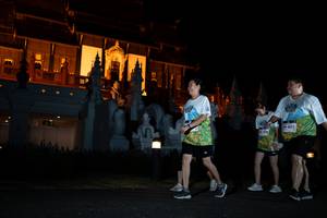 BIB: 2334, 605
                            <button type="button" onclick="openModal(22280502)" class="btn btn-primary btn-sm float-right btn-popup" data-toggle="modal" data-target=".modal-high-quality">
                        <i class="fas fa-shopping-cart"></i> Add to Cart
                    </button>
                                            <button type="button" onclick="isThisMe(22280502, true)" class="btn btn-success btn-sm float-right btn-popup btn-isme hidden" data-toggle="tooltip" data-placement="bottom" title="นี่คือรูปของคุณใช่ไหม คลิกที่นี่เพื่อเอาเข้าอัลบั้ม">
                        <i class="fas fa-plus"></i> Add to album
                    </button>
                    <button type="button" onclick="isThisMe(22280502, false)" class="btn btn-warning btn-sm float-right btn-popup btn-isnotme hidden">
                        <i class="fas fa-ban"></i> Remove from album
                    </button>